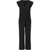 Protest Jumpsuit 'PRTCaron' zwart
