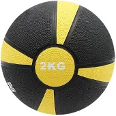 Softee Medicijnbal 2kg