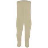 Ewers Maillot Uni – Donker Beige – Mt. 56