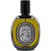 DIPTYQUE SAS Diptyque Tempo Eau de Parfum, 75 ml