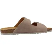 Toni pons Ger-qt Sandalen