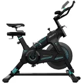 Cecotec Drumfit Indoor 23000 Kosmos Pro Exercise Indoor Fietsen