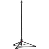 Ulanzi AT-05 Light stand 2m Heavy Duty met spigot