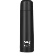 Nils Camp Thermosfles NC3803