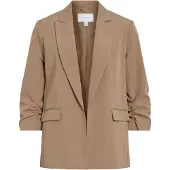 Vila Blazers 'VIJune' bruin