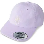 O'Neill Pet 'Wotw' lavendel / wit