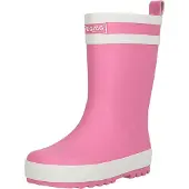 ZigZag Gummistiefel Rubber Boot BOX
