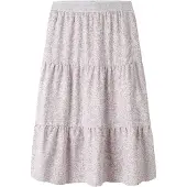 Name it Rok mauve / wit