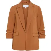 Vila Blazers 'VIJune' bruin