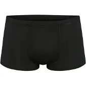 Olaf Benz Boxershorts ' RED2563 Minipants ' zwart
