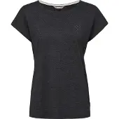 Vaude Neyland T-shirt Met Korte Mouwen