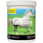 NAF Equine NAF Laminaze Pellets