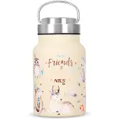Nils Camp Isothermische Drinkfles NC3806