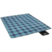 Nils Camp Picknickkleed Chequered