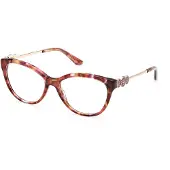 GUESS Bril GU50230 068