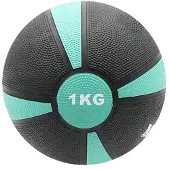 Softee Medicijnbal 4kg