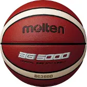 Molten Basketbal