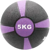 Softee Medicijnbal 5kg