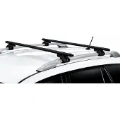 GreenValley dakdragers Hyundai Traject FO 2000-2008 dakrail - Trax