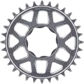 E*thirteen Kettingring