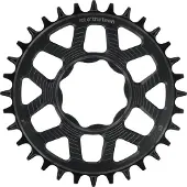 E*thirteen Helix R Tq Hpr50 Dm Kettingblad