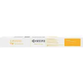 Kyocera TK-8615Y Toner Geel