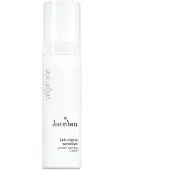 Jean D'Arcel 24h Crème Sensitive Dagcrème - 50ml - Gevoelige Huid