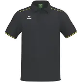 Erima Polo CMPT
