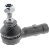 VAICO V25-9573 Stuurkogel