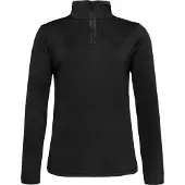 Protest Sporttrui 'FABRIZ' | L | female