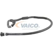VAICO V20-2390 Radiateurslang
