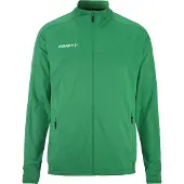 Craft Waterdichte jas met rits Evolve 2.0