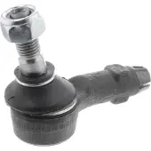 VAICO V10-7147 Stuurkogel