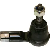 VAICO V51-0371 Stuurkogel