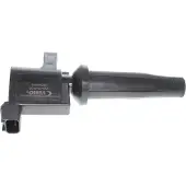 VEMO V25-70-0005 Bobine