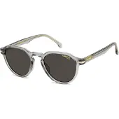 Carrera Stijlvolle Unisex Carrera CARRERA 314_S Zonnebril