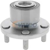 VAICO V48-0236 Wiellagerset