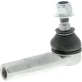 VAICO V10-9616 Stuurkogel