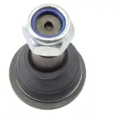 VAICO V30-7602 Fuseekogel