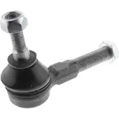 VAICO V46-0023 Stuurkogel