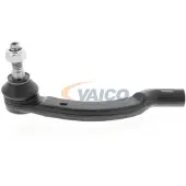 VAICO V95-0093 Stuurkogel