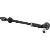 VAICO V10-9566 Spoorstang
