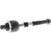 ACKOJAP A52-1189 Binnenste stuurkogel
