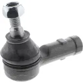 VAICO V30-1385 Stuurkogel