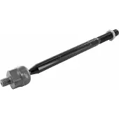 ACKOJA A32-1130 Binnenste stuurkogel
