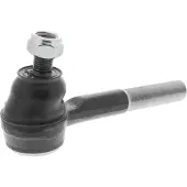 VAICO V38-9501 Stuurkogel