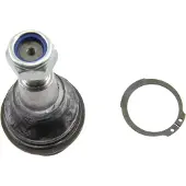 VAICO V48-9530 Fuseekogel
