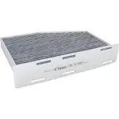 VEMO V10-31-1001-1 Interieurfilter