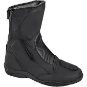 SHIMA Terra Waterproof Dames Motorlaarzen Maat 39