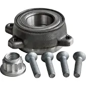 VAICO V10-3977 Wiellagerset